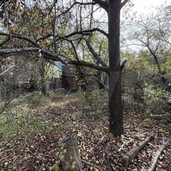 Продается Участок, 530 м²