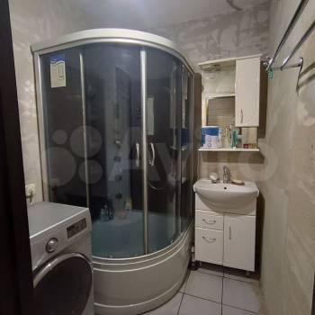 Продается 2-х комнатная квартира, 52,4 м²