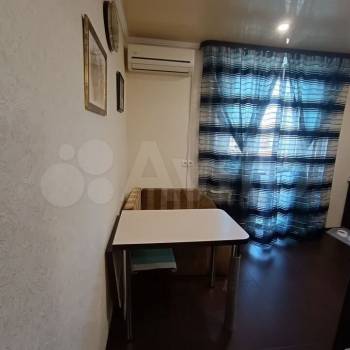 Продается 2-х комнатная квартира, 52,4 м²