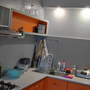 Продается 2-х комнатная квартира, 60,3 м²