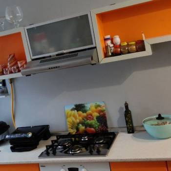 Продается 2-х комнатная квартира, 60,3 м²