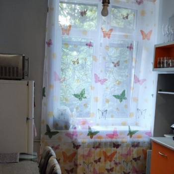 Продается 2-х комнатная квартира, 60,3 м²