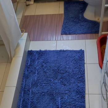 Продается 2-х комнатная квартира, 60,3 м²