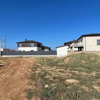 Продается Участок, 400 м²