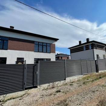 Продается Участок, 400 м²