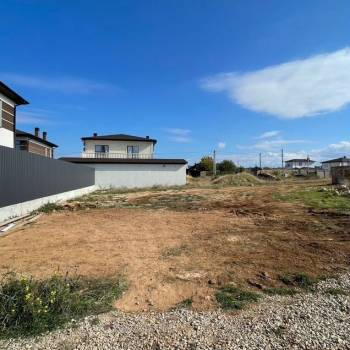 Продается Участок, 400 м²