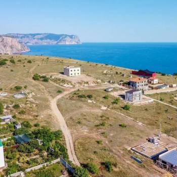 Продается Участок, 400 м²