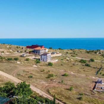 Продается Участок, 400 м²