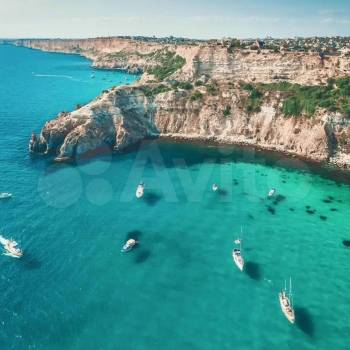 Продается Участок, 400 м²