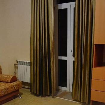 Сдается Многокомнатная квартира, 124 м²