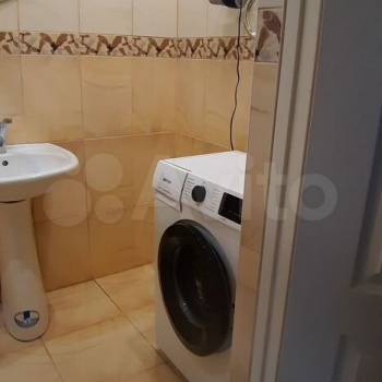 Сдается Многокомнатная квартира, 124 м²