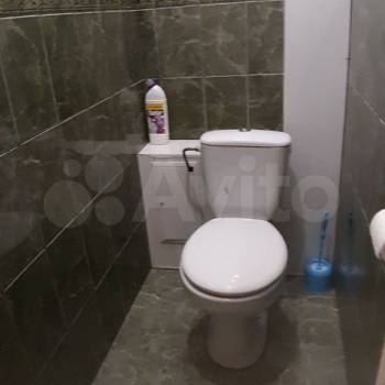 Сдается Многокомнатная квартира, 124 м²