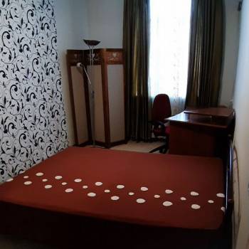 Сдается Многокомнатная квартира, 124 м²