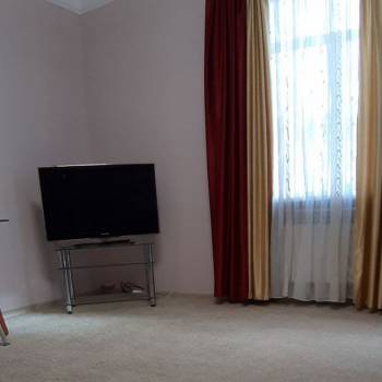 Сдается Многокомнатная квартира, 124 м²