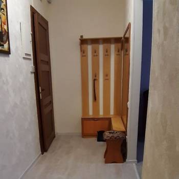 Сдается Многокомнатная квартира, 124 м²