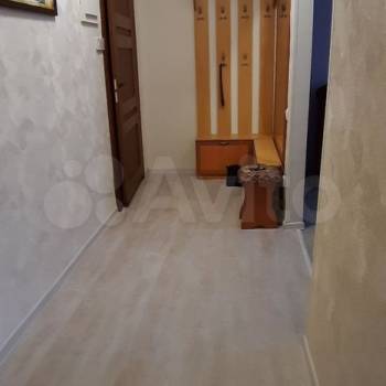 Сдается Многокомнатная квартира, 124 м²