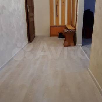 Сдается Многокомнатная квартира, 124 м²