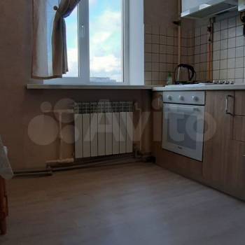 Сдается Многокомнатная квартира, 124 м²