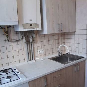 Сдается Многокомнатная квартира, 124 м²