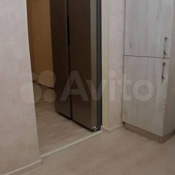 Сдается Многокомнатная квартира, 124 м²