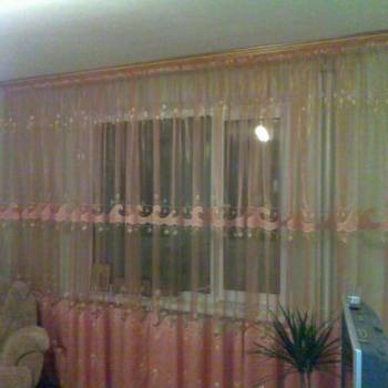 Продается 3-х комнатная квартира, 62,7 м²