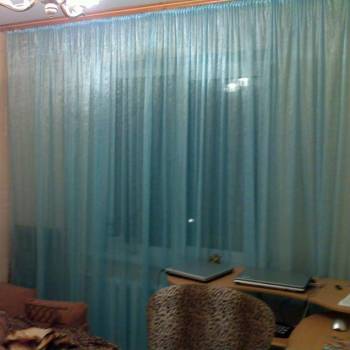 Продается 3-х комнатная квартира, 62,7 м²