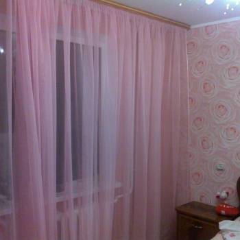 Продается 3-х комнатная квартира, 62,7 м²