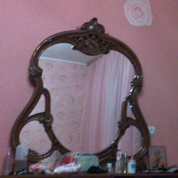 Продается 3-х комнатная квартира, 62,7 м²