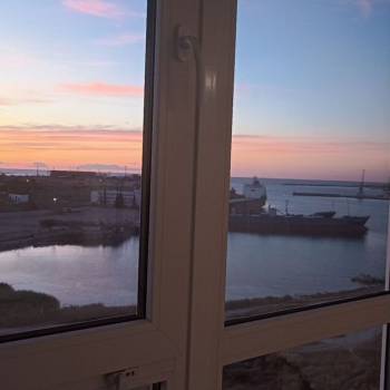 Сдается 1-комнатная квартира, 37,4 м²