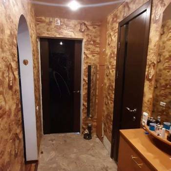 Продается 1-комнатная квартира, 31 м²