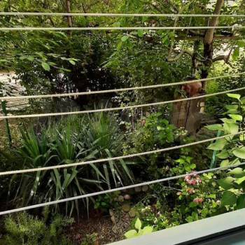 Продается 1-комнатная квартира, 31 м²