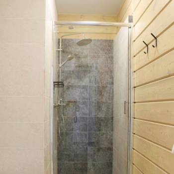 Сдается Дом, 150 м²