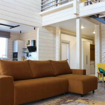 Сдается Дом, 150 м²