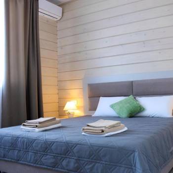 Сдается Дом, 150 м²