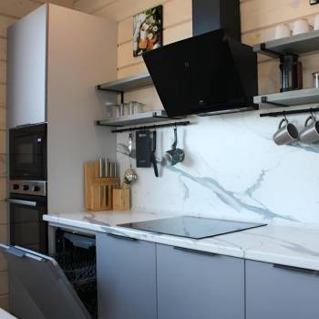 Сдается Дом, 150 м²