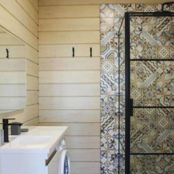 Сдается Дом, 150 м²