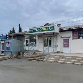 Продается Нежилое помещение, 88,6 м²