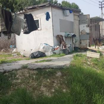 Продается Участок, 630 м²