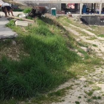 Продается Участок, 630 м²