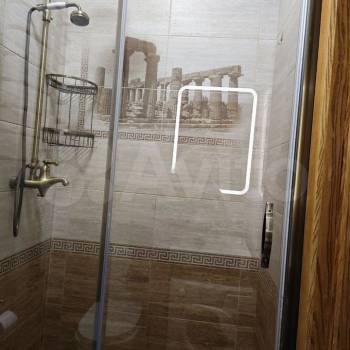 Сдается 1-комнатная квартира, 29 м²