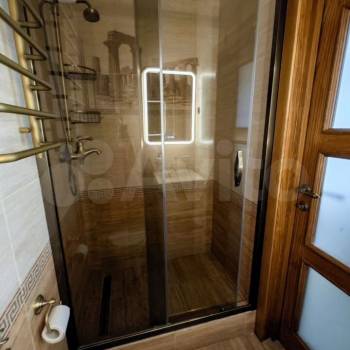 Сдается 1-комнатная квартира, 29 м²