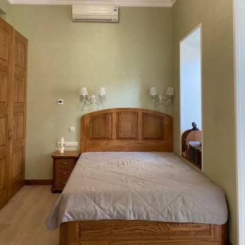 Сдается 1-комнатная квартира, 29 м²