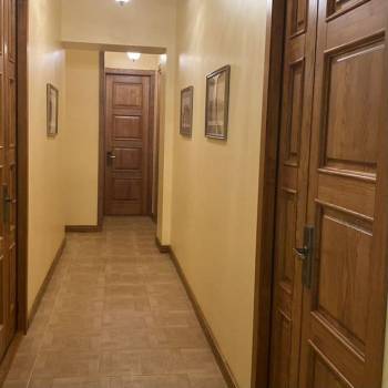 Сдается 1-комнатная квартира, 29 м²