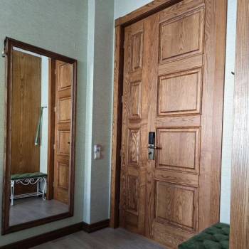 Сдается 1-комнатная квартира, 29 м²