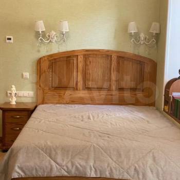 Сдается 1-комнатная квартира, 29 м²