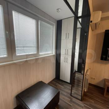 Сдается 2-х комнатная квартира, 60 м²