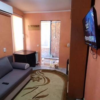 Сдается Комната, 18 м²