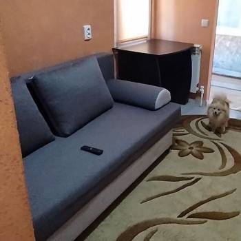 Сдается Комната, 18 м²