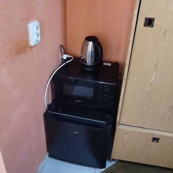 Сдается Комната, 18 м²