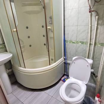 Сдается Комната, 18 м²